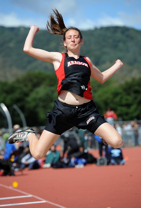 2010 CCS Trials-411.JPG